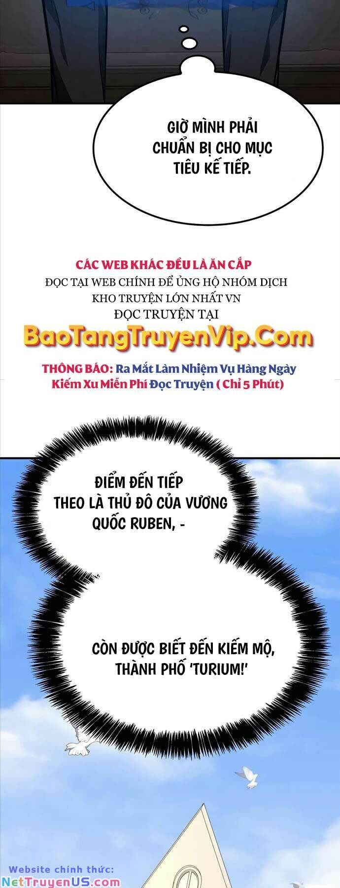 Con trai út của bá tước là một người chơi chapter 17 - Upload bởi truyensieuhay.com