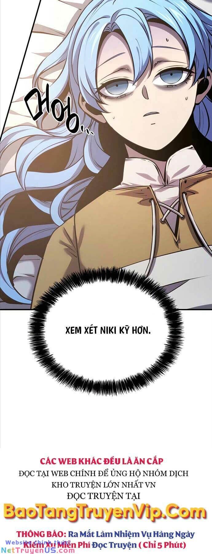 Con trai út của bá tước là một người chơi chapter 17 - Upload bởi truyensieuhay.com