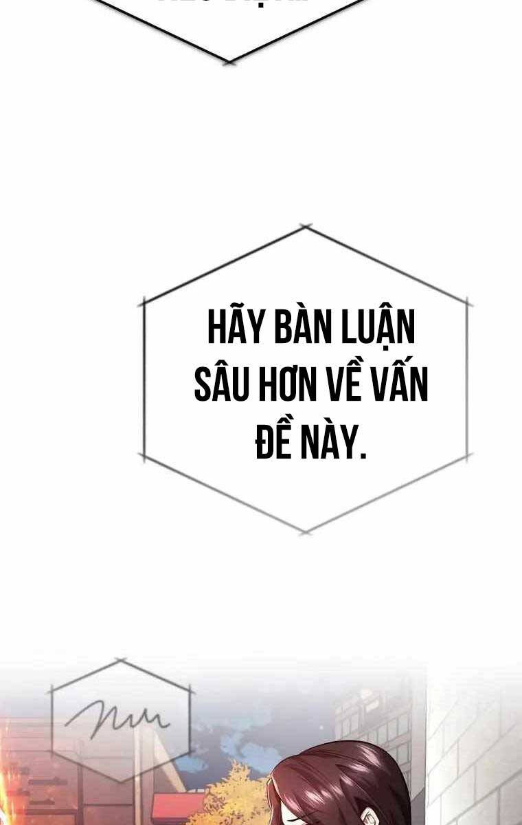Hồi quy giả về hưu chapter 13 - Upload bởi truyensieuhay.com