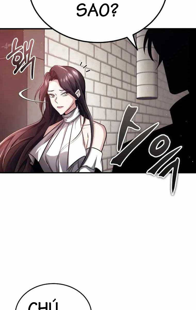 Hồi quy giả về hưu chapter 13 - Upload bởi truyensieuhay.com
