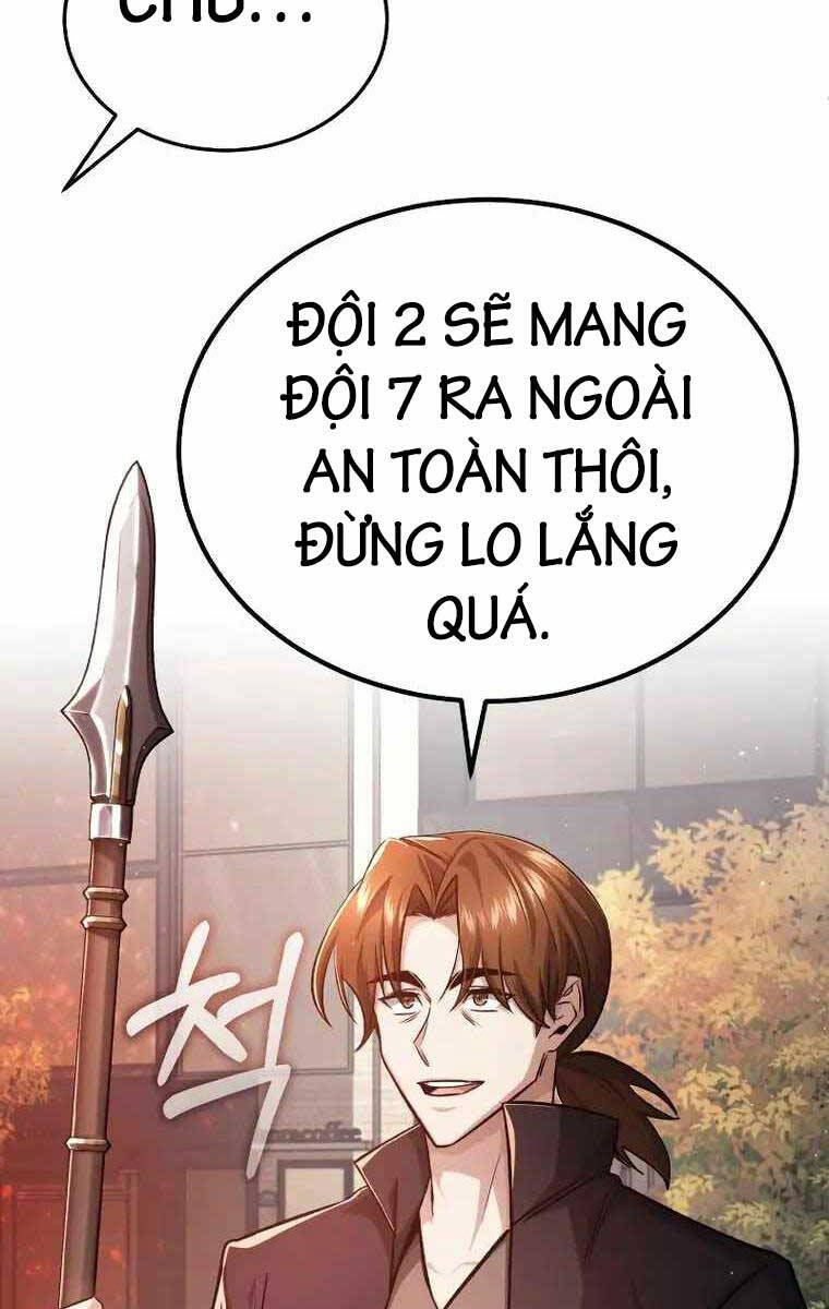 Hồi quy giả về hưu chapter 13 - Upload bởi truyensieuhay.com