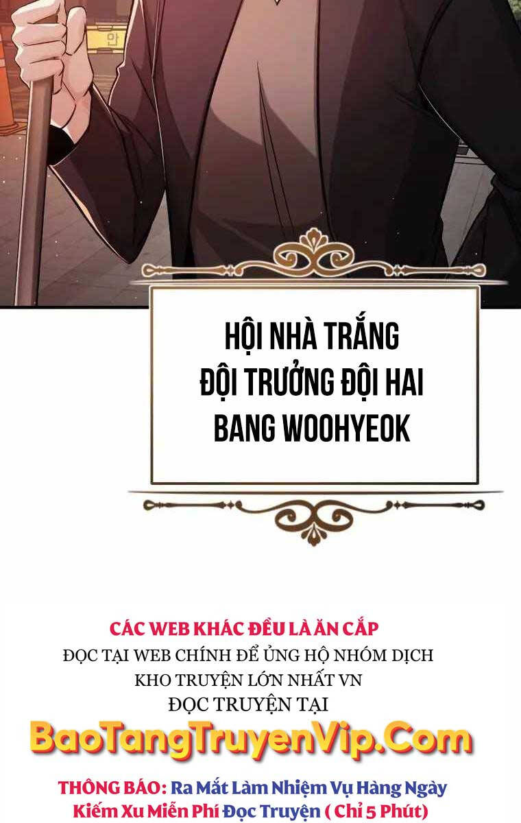 Hồi quy giả về hưu chapter 13 - Upload bởi truyensieuhay.com