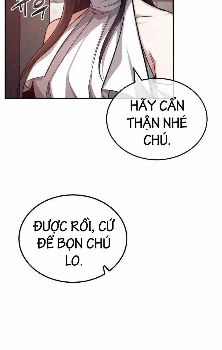 Hồi quy giả về hưu chapter 13 - Upload bởi truyensieuhay.com