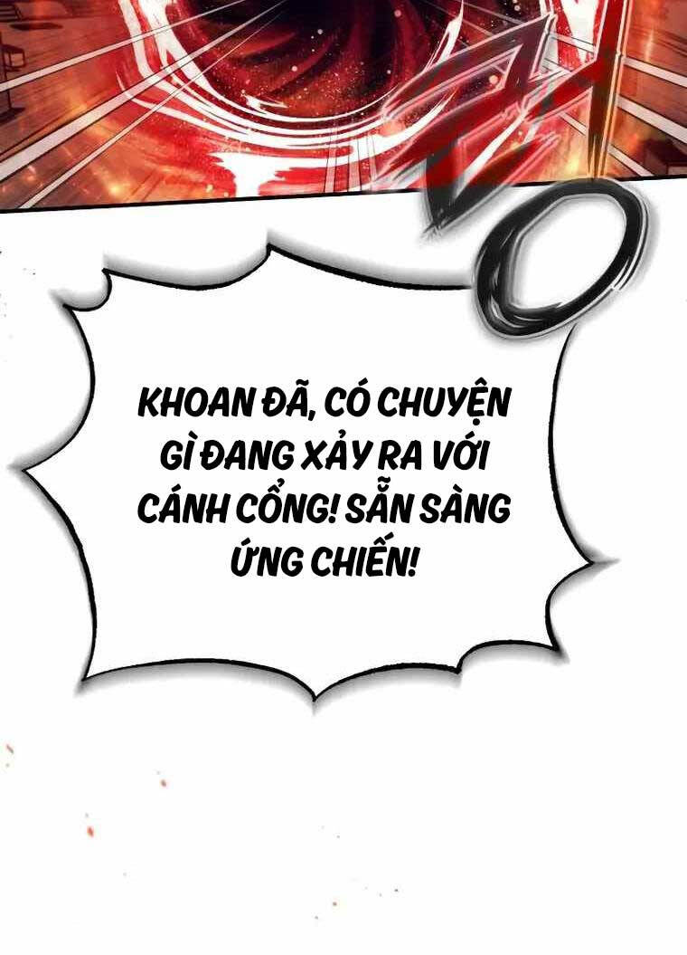 Hồi quy giả về hưu chapter 13 - Upload bởi truyensieuhay.com