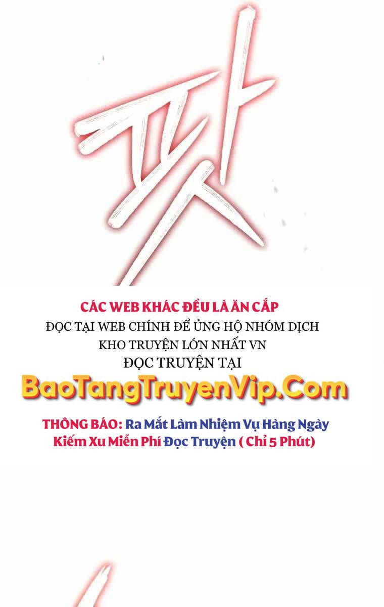 Hồi quy giả về hưu chapter 13 - Upload bởi truyensieuhay.com