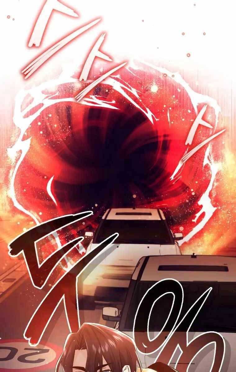 Hồi quy giả về hưu chapter 13 - Upload bởi truyensieuhay.com