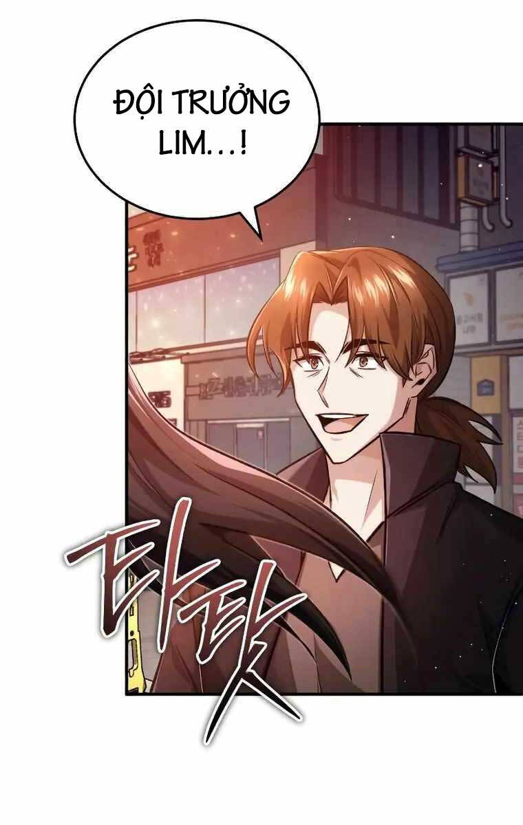 Hồi quy giả về hưu chapter 13 - Upload bởi truyensieuhay.com