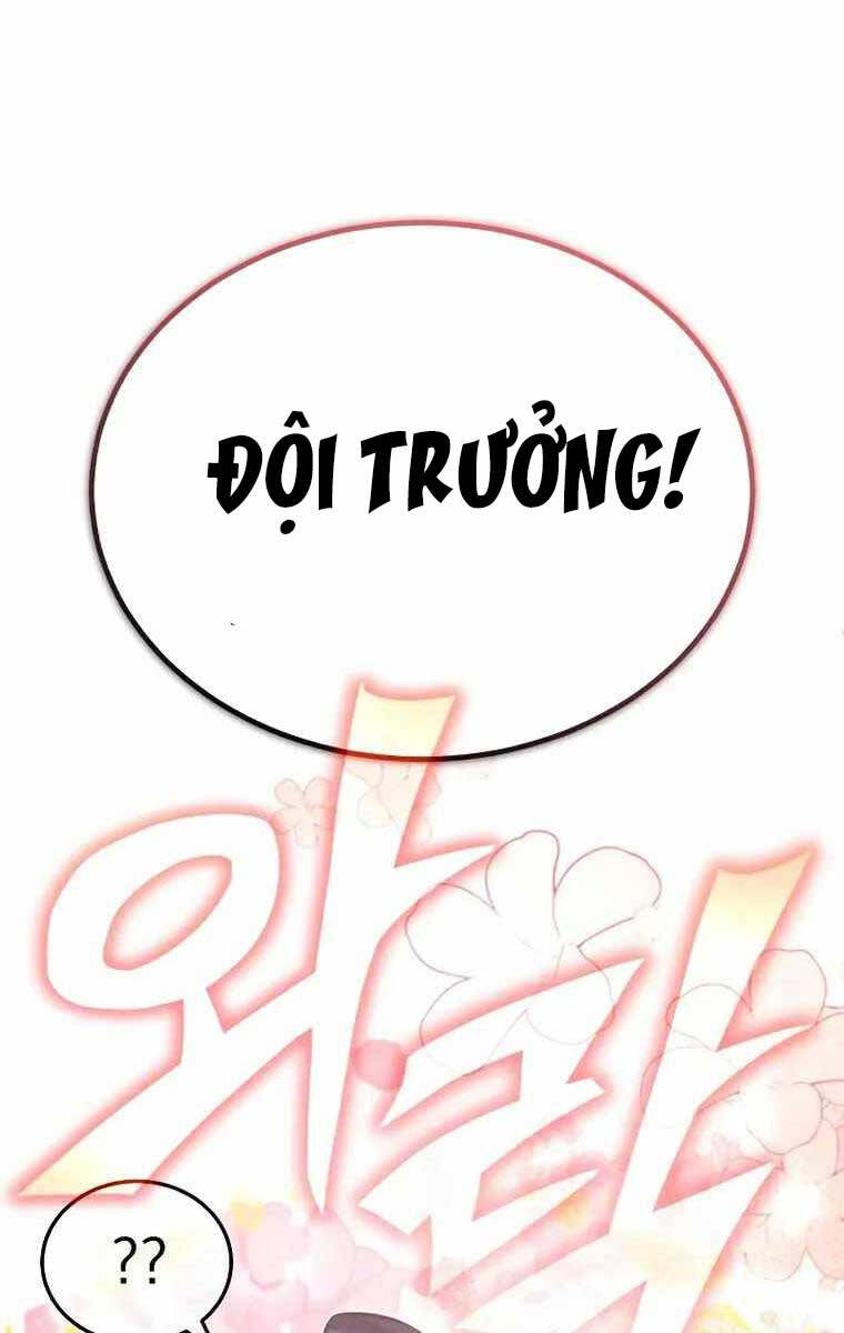 Hồi quy giả về hưu chapter 13 - Upload bởi truyensieuhay.com