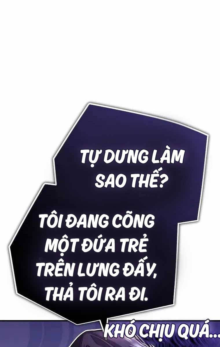 Hồi quy giả về hưu chapter 13 - Upload bởi truyensieuhay.com