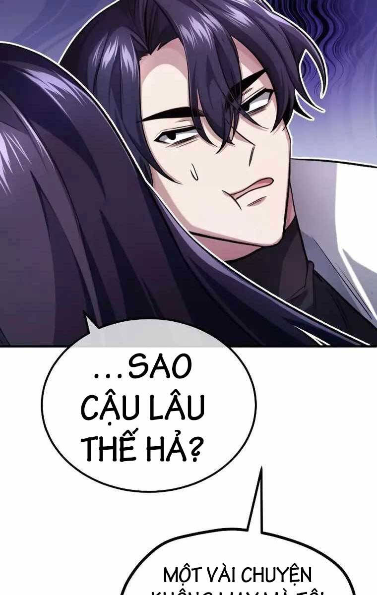 Hồi quy giả về hưu chapter 13 - Upload bởi truyensieuhay.com