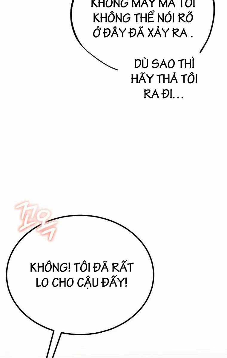 Hồi quy giả về hưu chapter 13 - Upload bởi truyensieuhay.com
