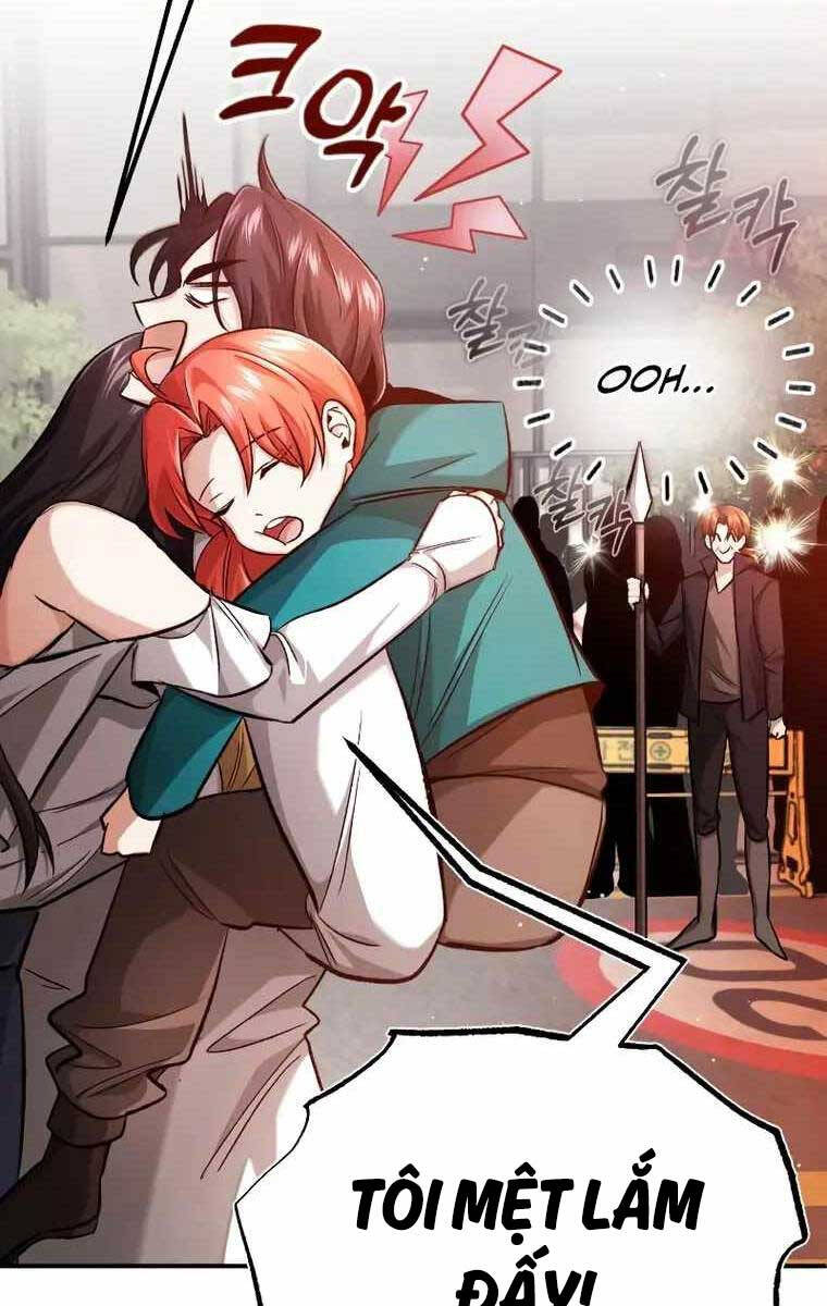 Hồi quy giả về hưu chapter 13 - Upload bởi truyensieuhay.com