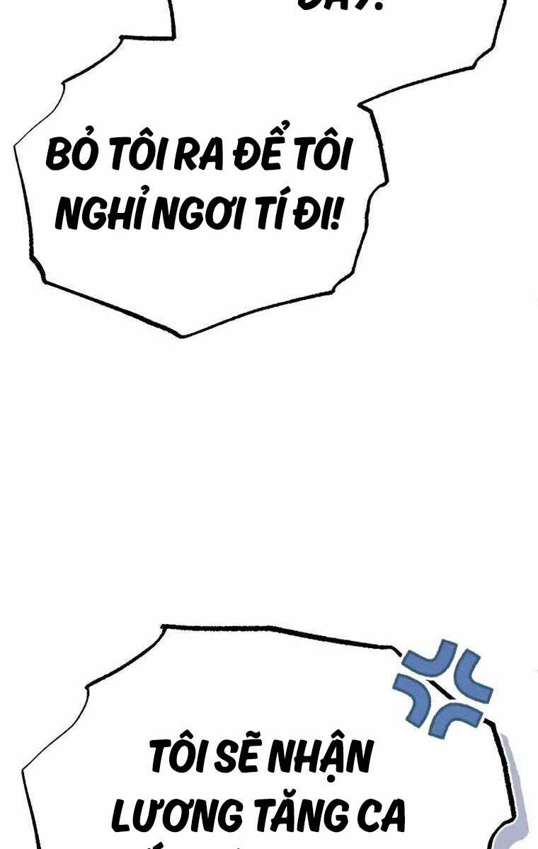 Hồi quy giả về hưu chapter 13 - Upload bởi truyensieuhay.com