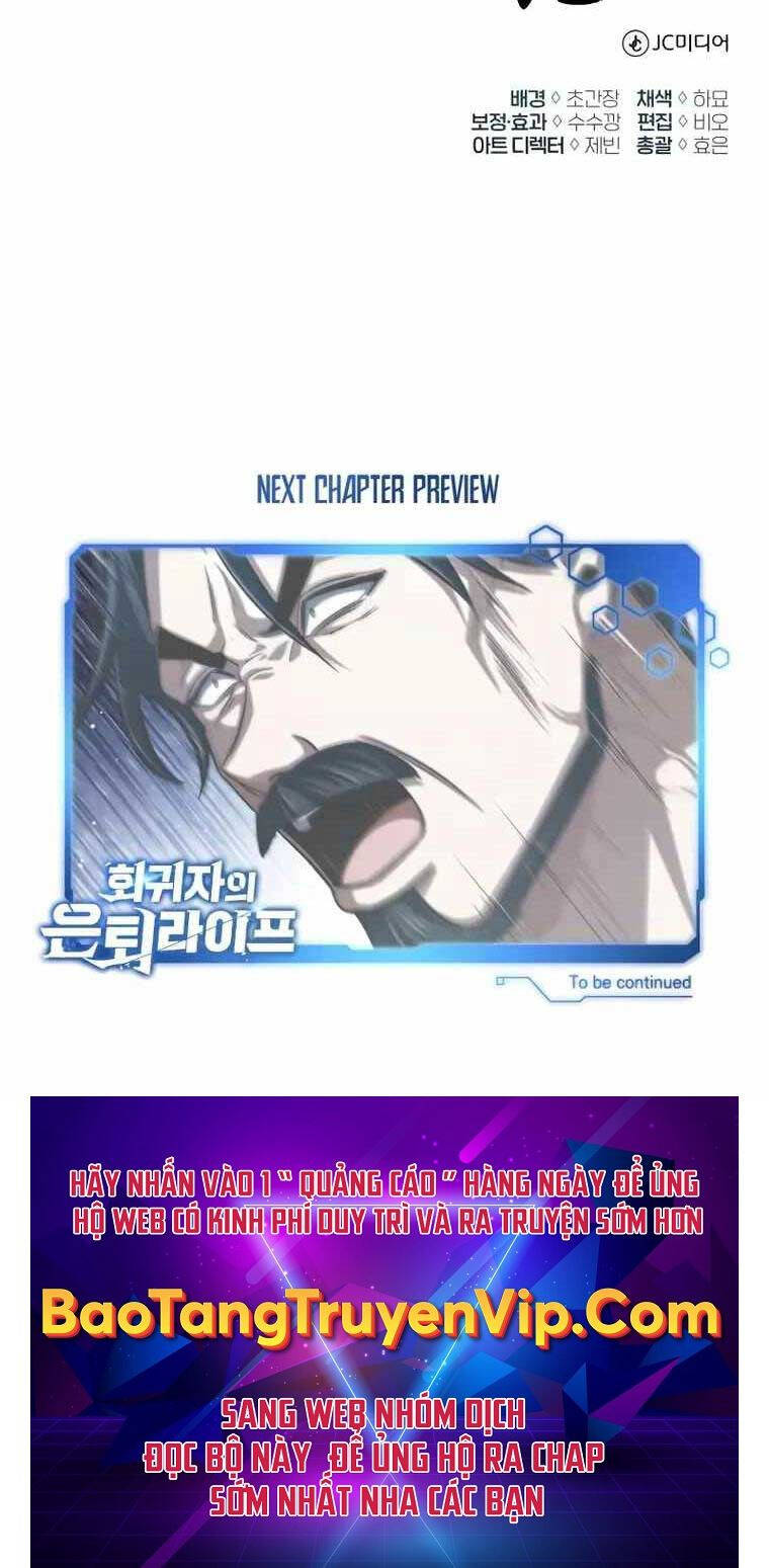 Hồi quy giả về hưu chapter 13 - Upload bởi truyensieuhay.com