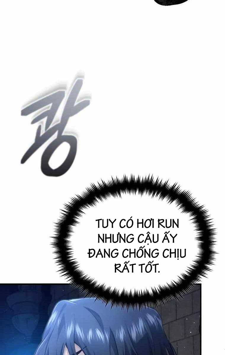 Hồi quy giả về hưu chapter 13 - Upload bởi truyensieuhay.com