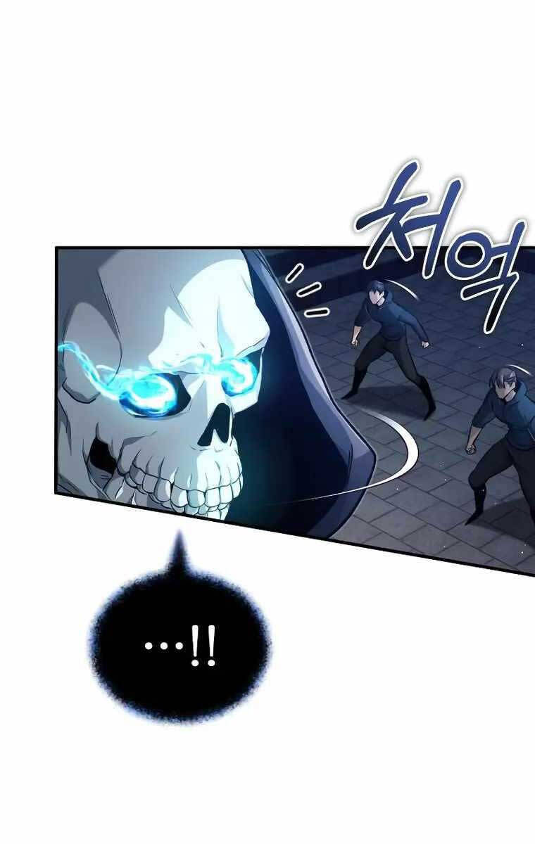 Hồi quy giả về hưu chapter 13 - Upload bởi truyensieuhay.com