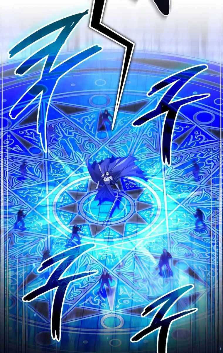 Hồi quy giả về hưu chapter 13 - Upload bởi truyensieuhay.com