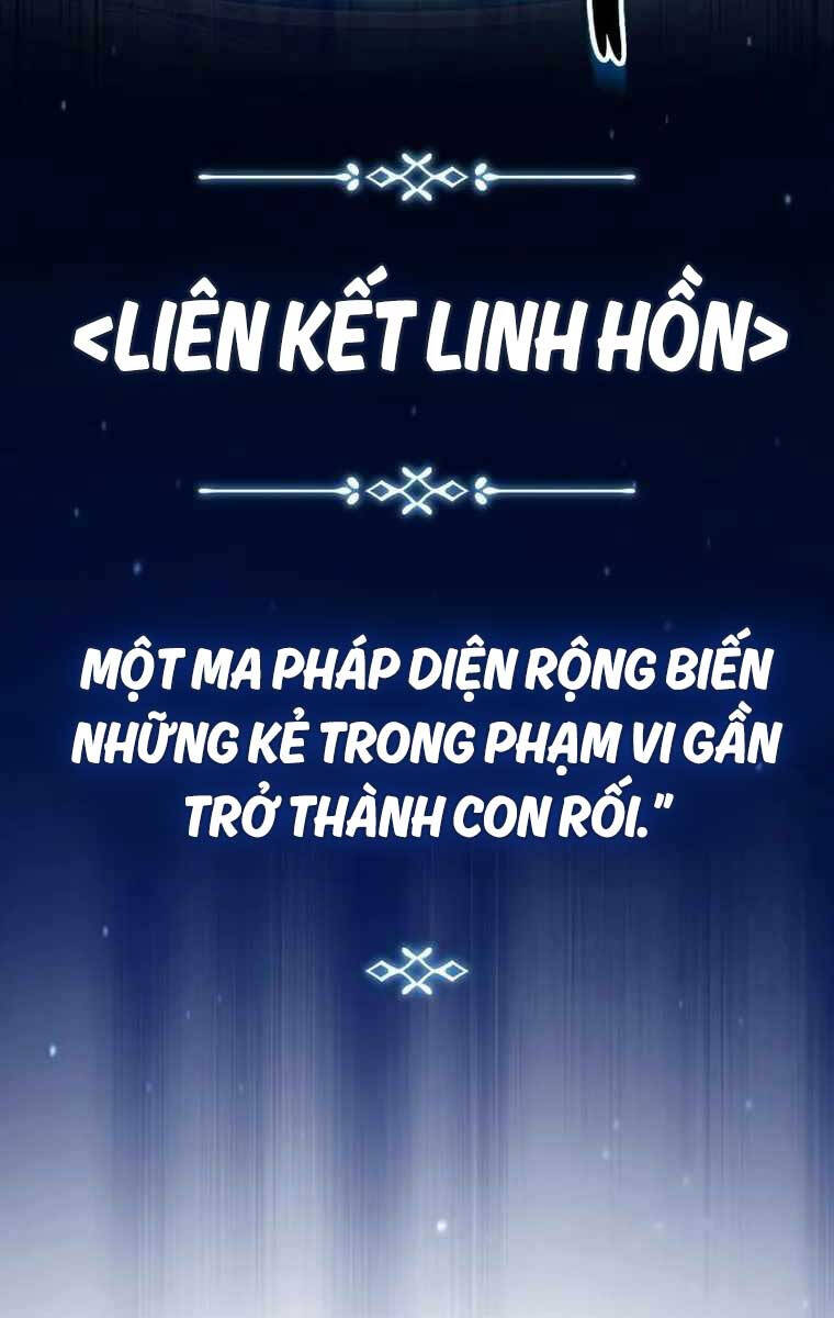Hồi quy giả về hưu chapter 13 - Upload bởi truyensieuhay.com