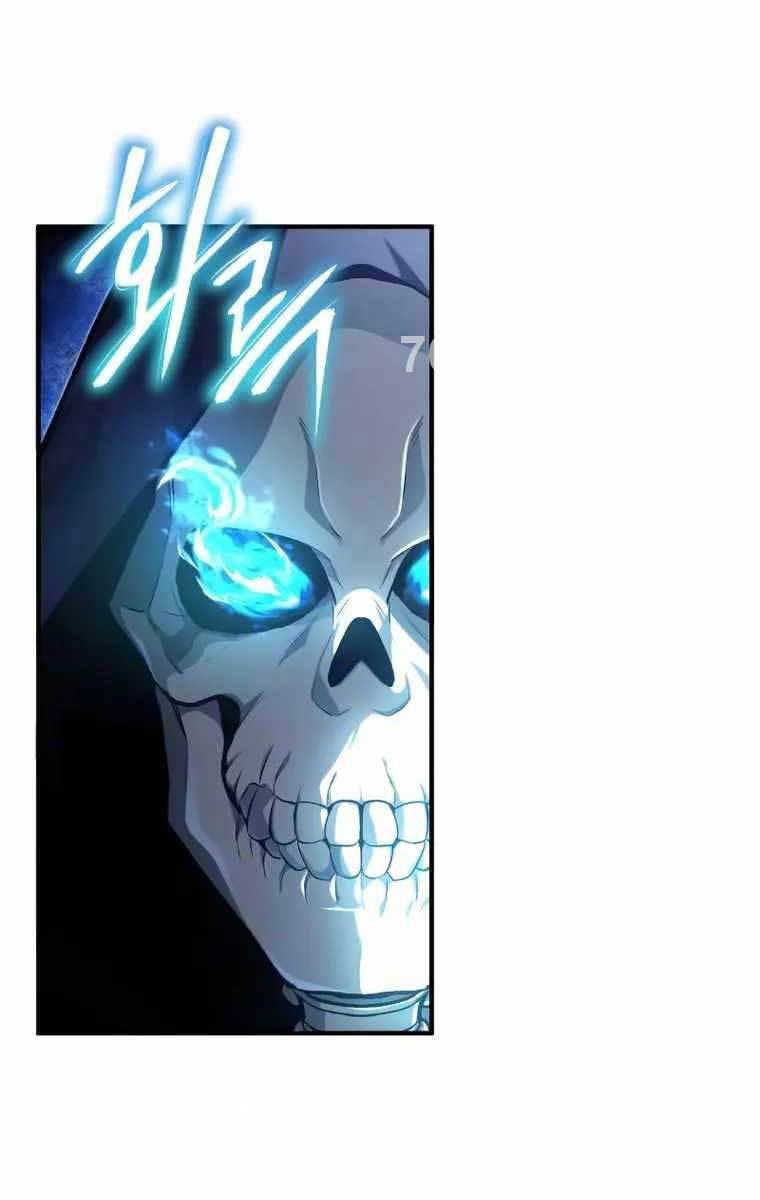 Hồi quy giả về hưu chapter 13 - Upload bởi truyensieuhay.com