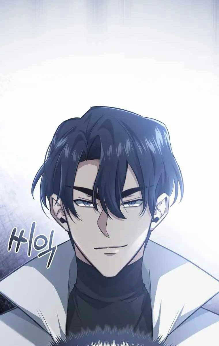 Hồi quy giả về hưu chapter 13 - Upload bởi truyensieuhay.com