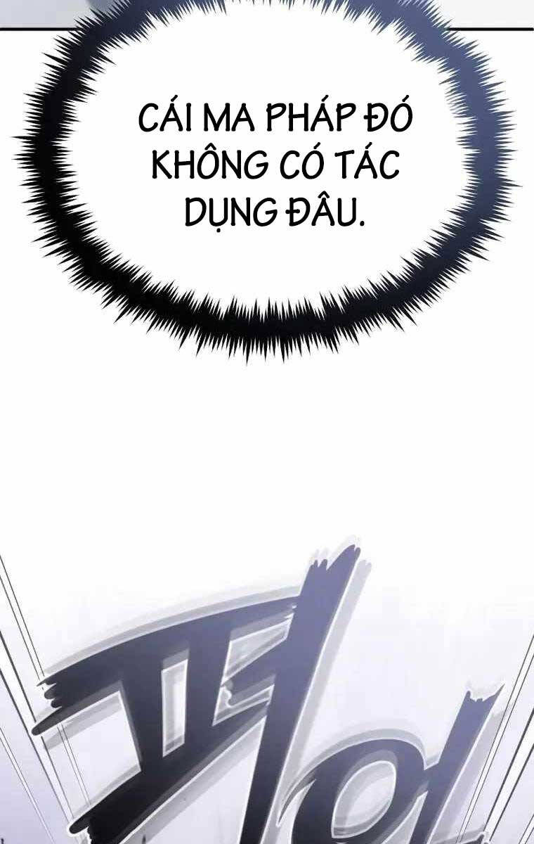 Hồi quy giả về hưu chapter 13 - Upload bởi truyensieuhay.com