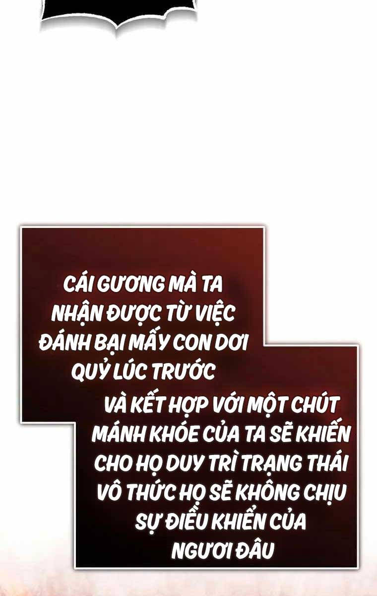 Hồi quy giả về hưu chapter 13 - Upload bởi truyensieuhay.com