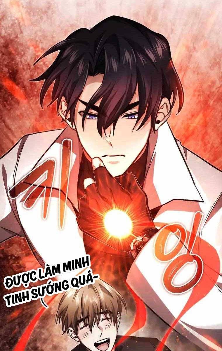 Hồi quy giả về hưu chapter 13 - Upload bởi truyensieuhay.com