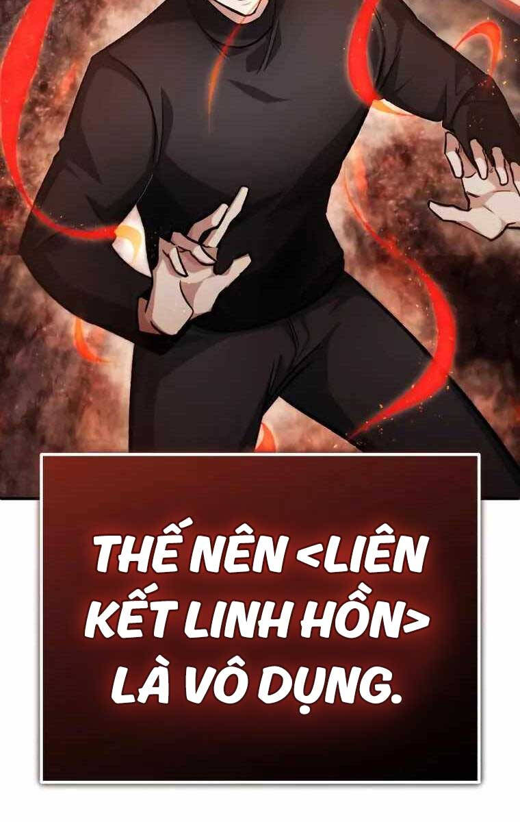 Hồi quy giả về hưu chapter 13 - Upload bởi truyensieuhay.com