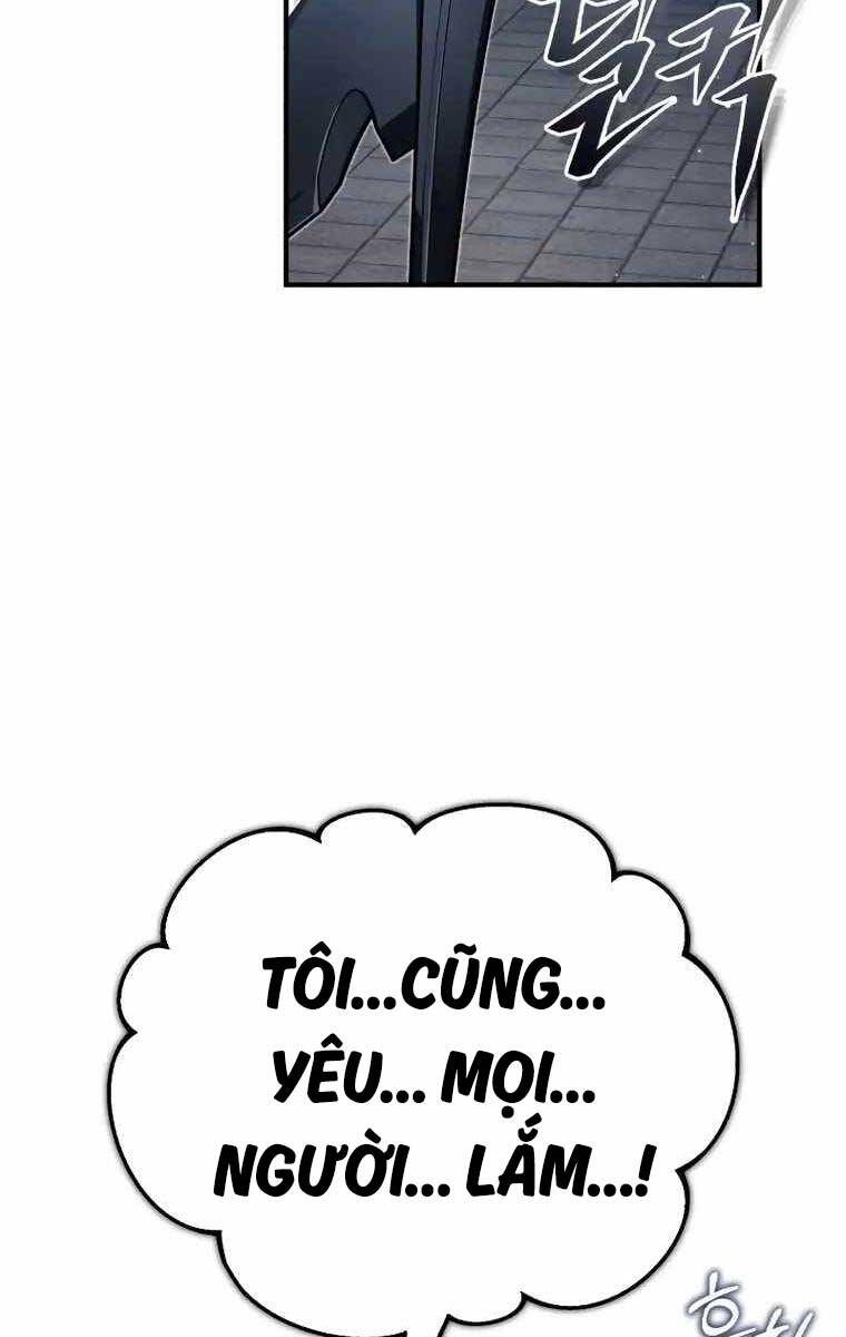 Hồi quy giả về hưu chapter 13 - Upload bởi truyensieuhay.com