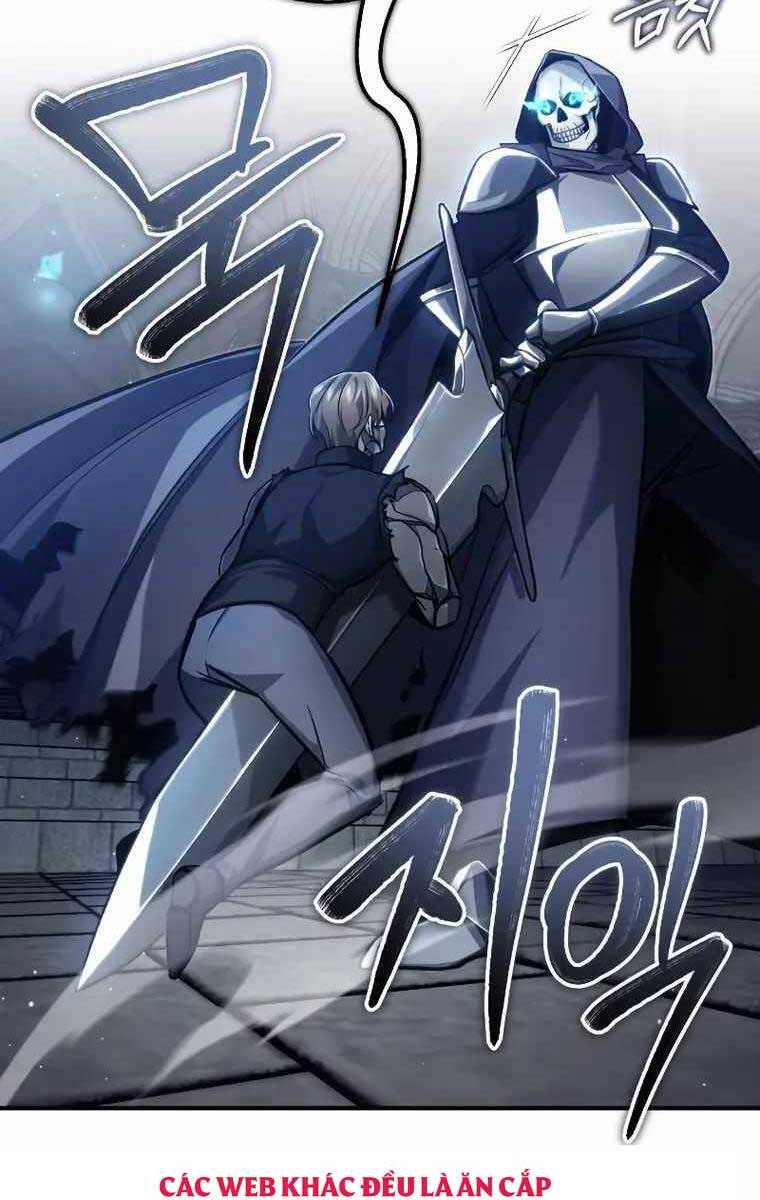 Hồi quy giả về hưu chapter 13 - Upload bởi truyensieuhay.com