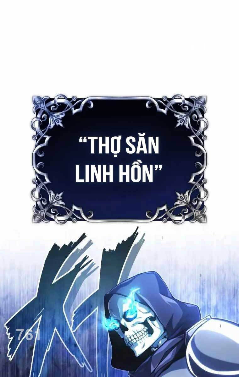 Hồi quy giả về hưu chapter 13 - Upload bởi truyensieuhay.com