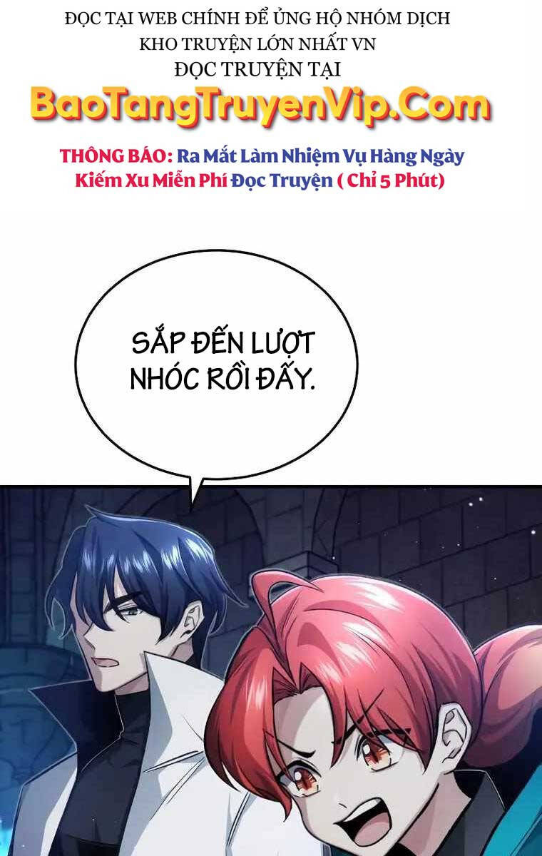 Hồi quy giả về hưu chapter 13 - Upload bởi truyensieuhay.com