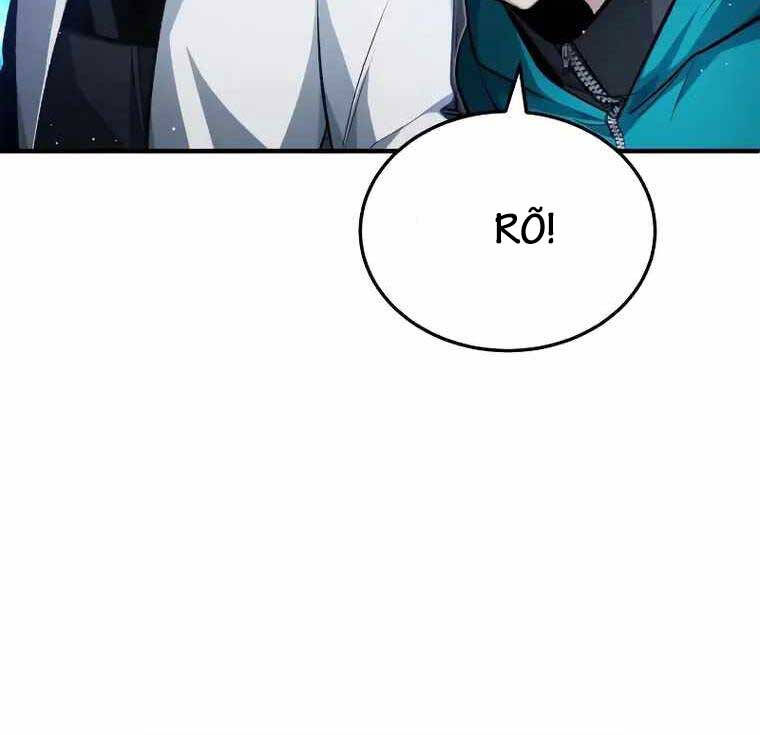 Hồi quy giả về hưu chapter 13 - Upload bởi truyensieuhay.com
