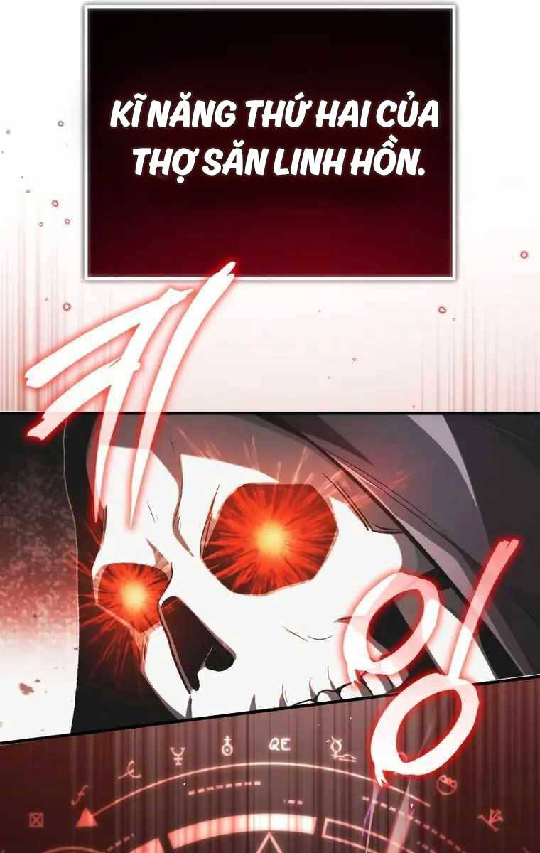 Hồi quy giả về hưu chapter 13 - Upload bởi truyensieuhay.com