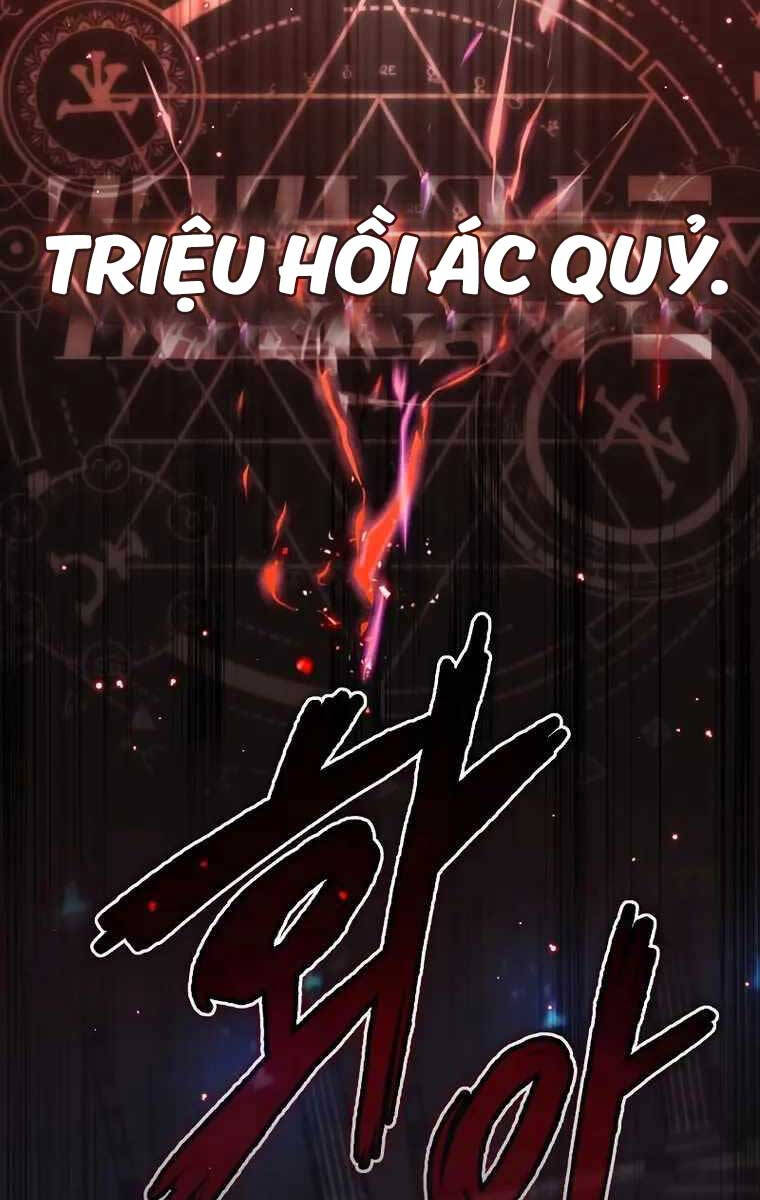 Hồi quy giả về hưu chapter 13 - Upload bởi truyensieuhay.com