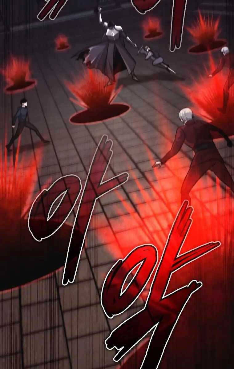 Hồi quy giả về hưu chapter 13 - Upload bởi truyensieuhay.com
