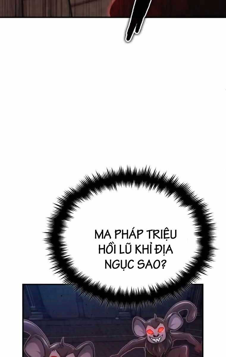 Hồi quy giả về hưu chapter 13 - Upload bởi truyensieuhay.com