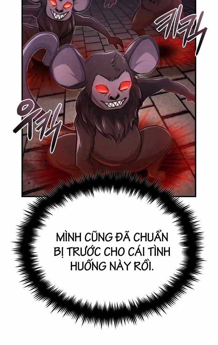 Hồi quy giả về hưu chapter 13 - Upload bởi truyensieuhay.com