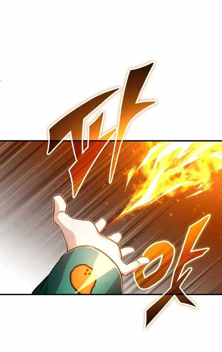 Hồi quy giả về hưu chapter 13 - Upload bởi truyensieuhay.com