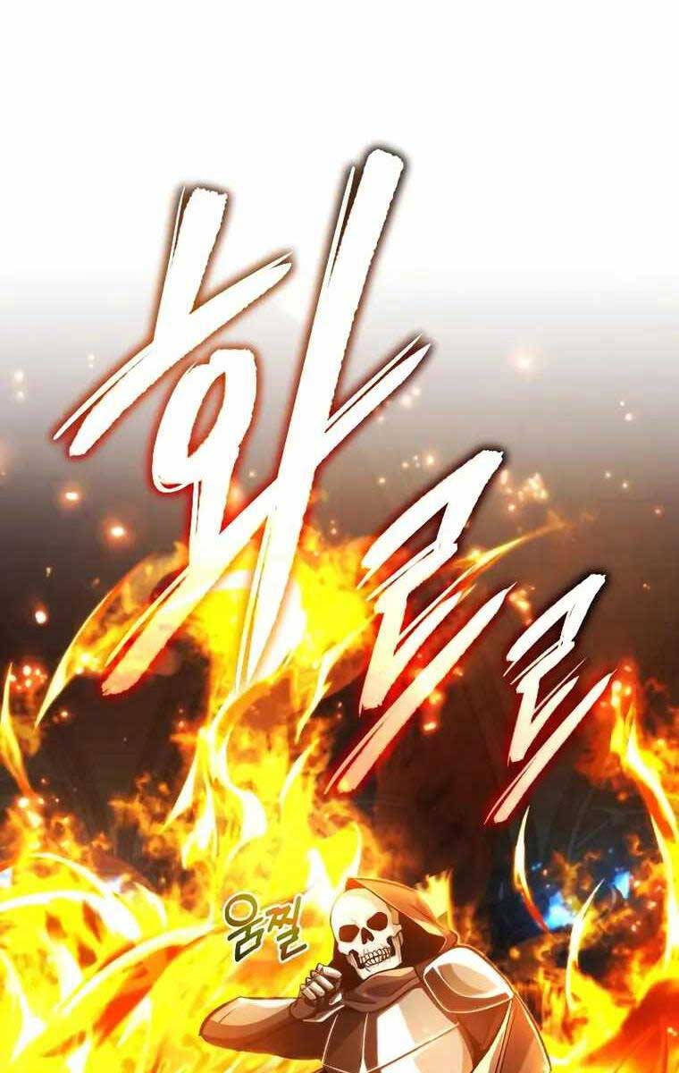 Hồi quy giả về hưu chapter 13 - Upload bởi truyensieuhay.com