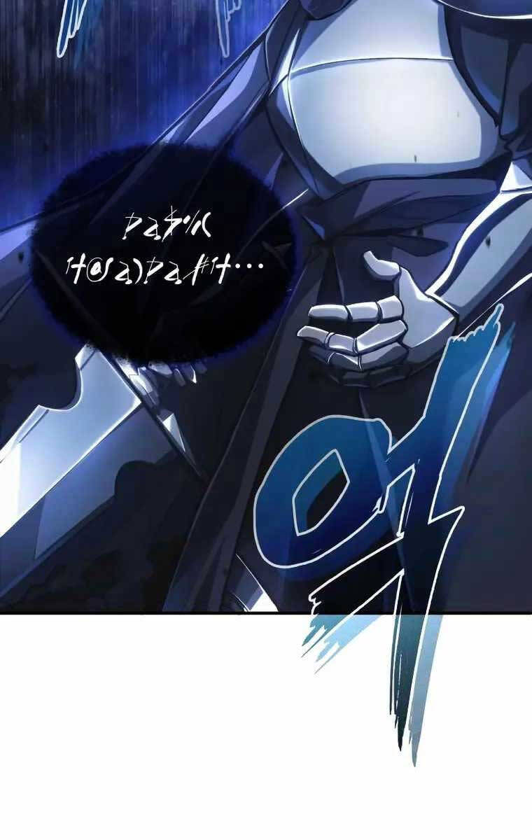 Hồi quy giả về hưu chapter 13 - Upload bởi truyensieuhay.com