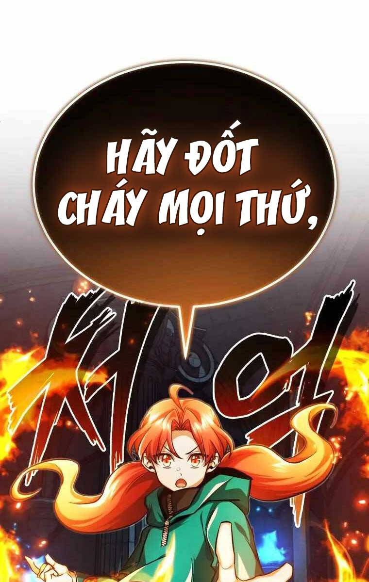 Hồi quy giả về hưu chapter 13 - Upload bởi truyensieuhay.com