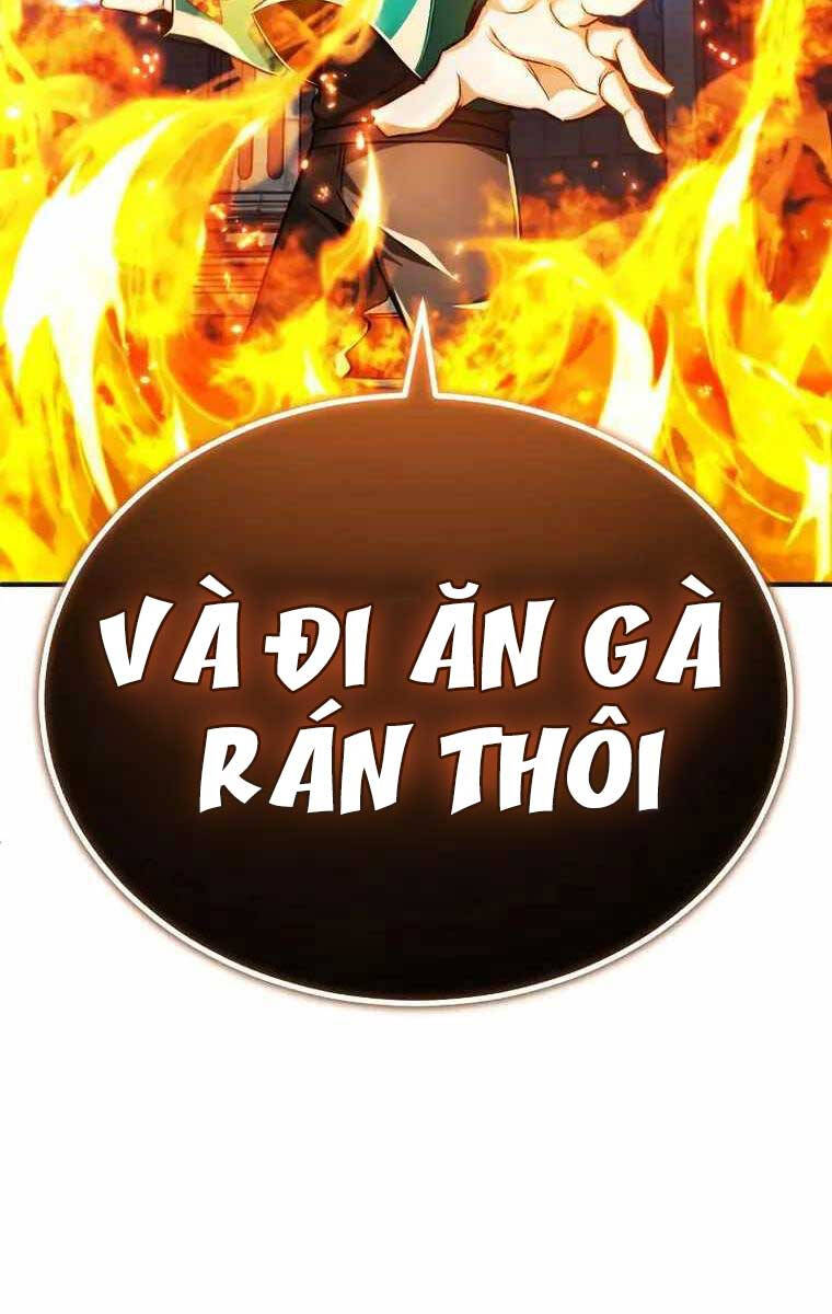 Hồi quy giả về hưu chapter 13 - Upload bởi truyensieuhay.com