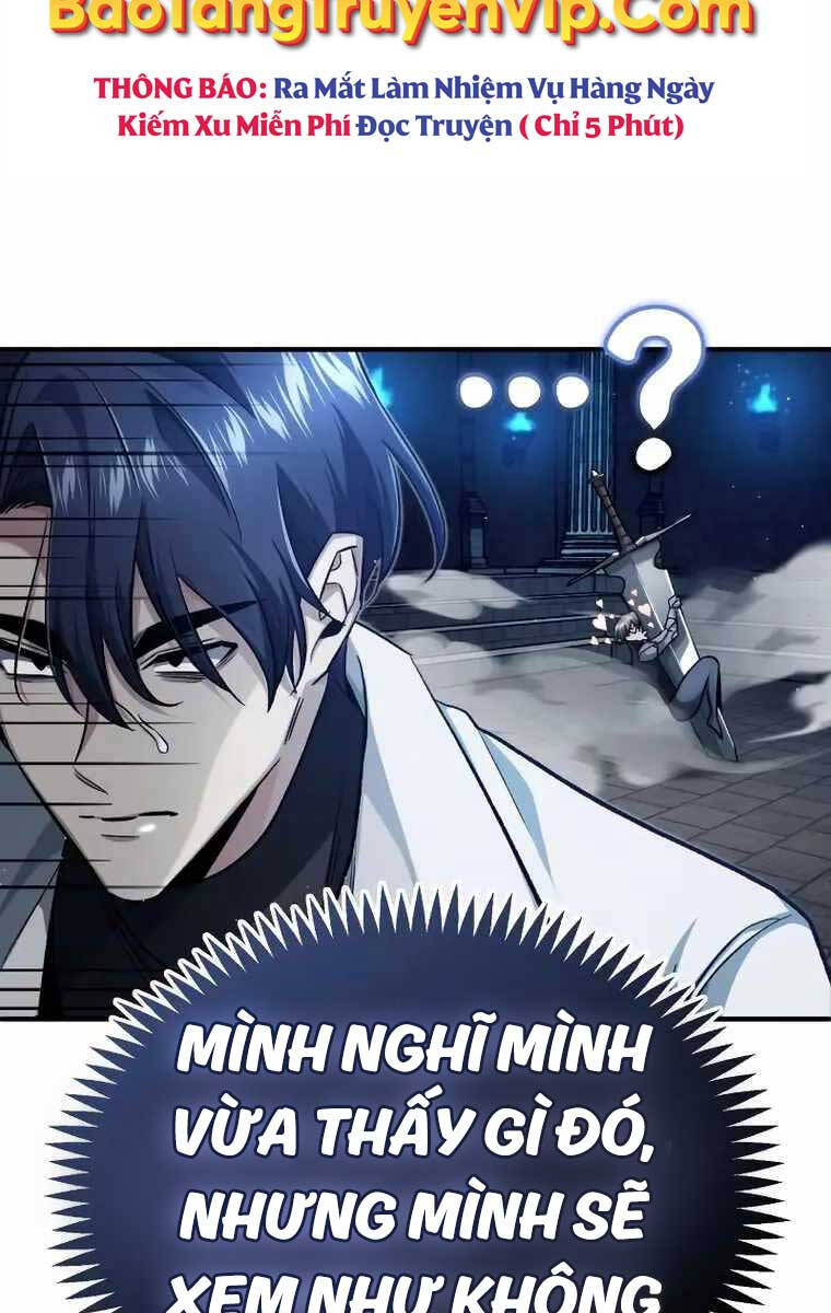 Hồi quy giả về hưu chapter 13 - Upload bởi truyensieuhay.com