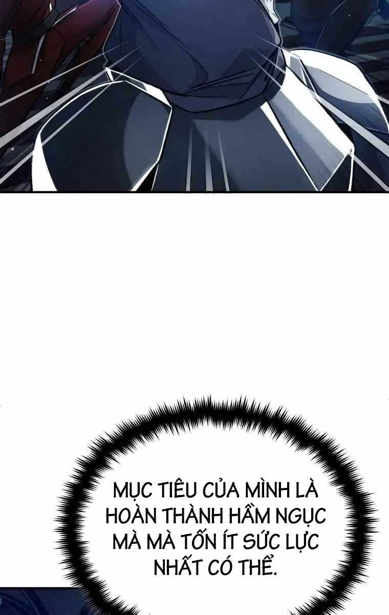 Hồi quy giả về hưu chapter 13 - Upload bởi truyensieuhay.com