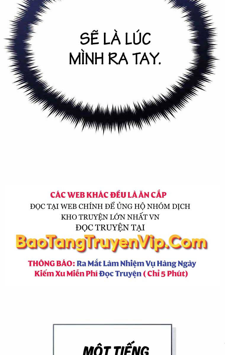 Hồi quy giả về hưu chapter 13 - Upload bởi truyensieuhay.com