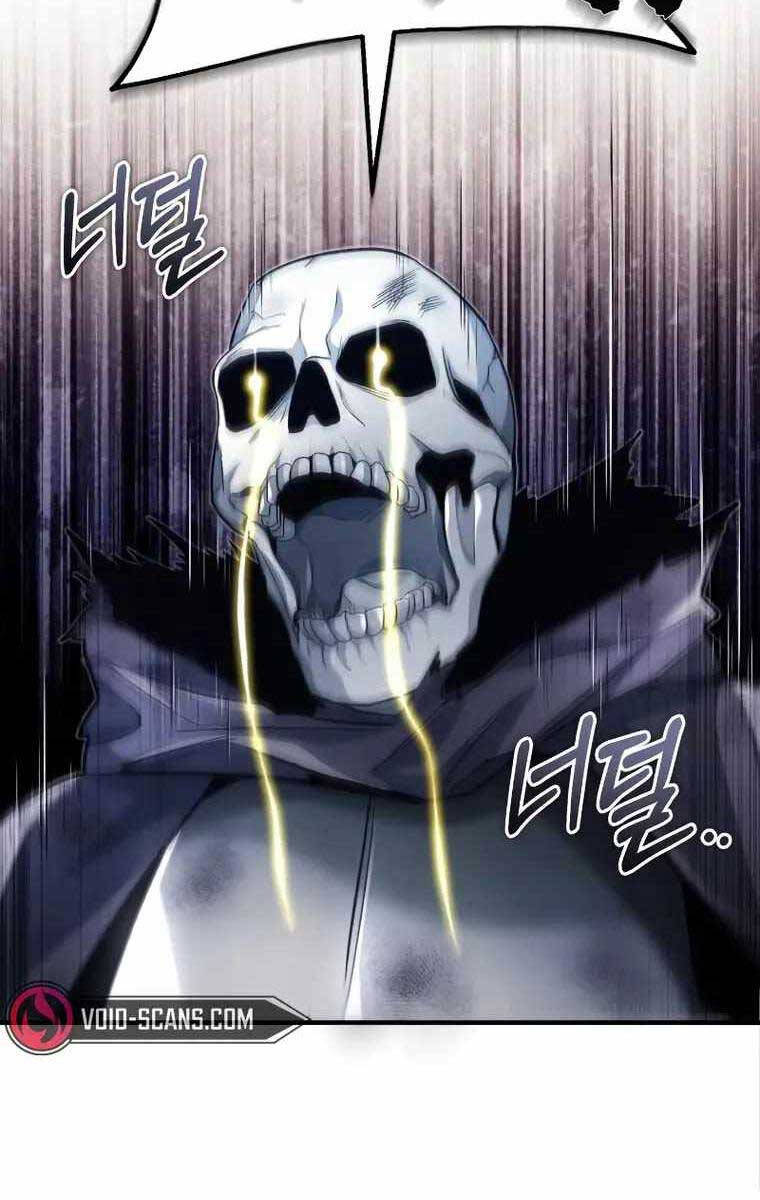Hồi quy giả về hưu chapter 13 - Upload bởi truyensieuhay.com