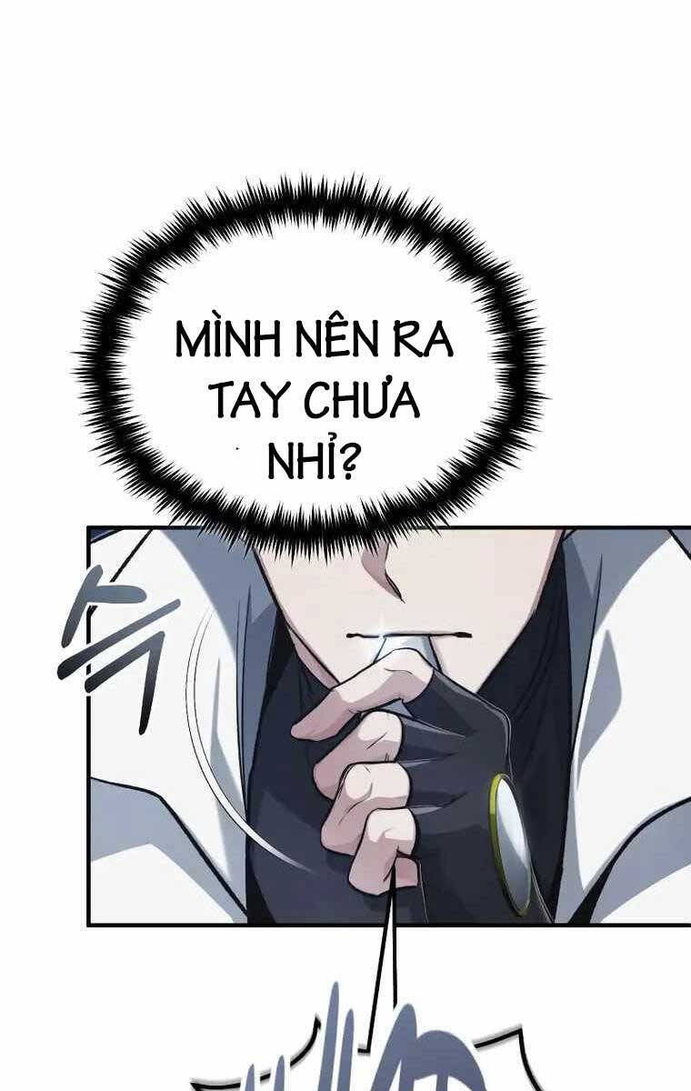 Hồi quy giả về hưu chapter 13 - Upload bởi truyensieuhay.com