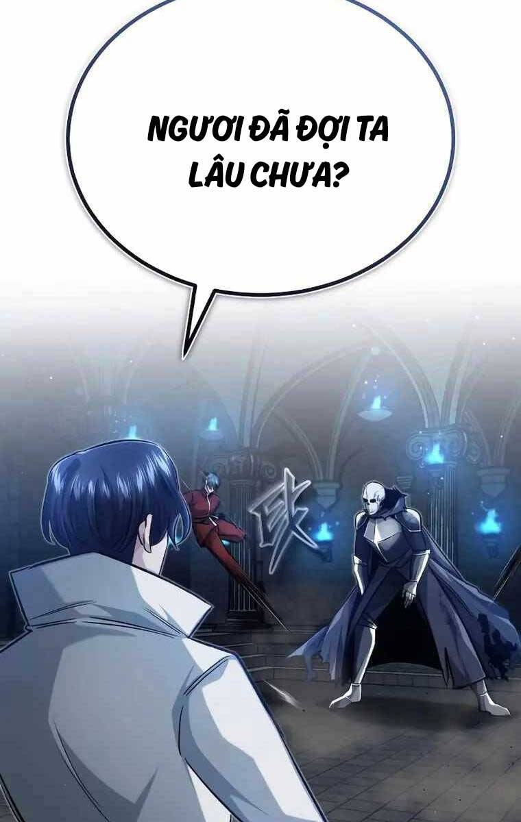 Hồi quy giả về hưu chapter 13 - Upload bởi truyensieuhay.com