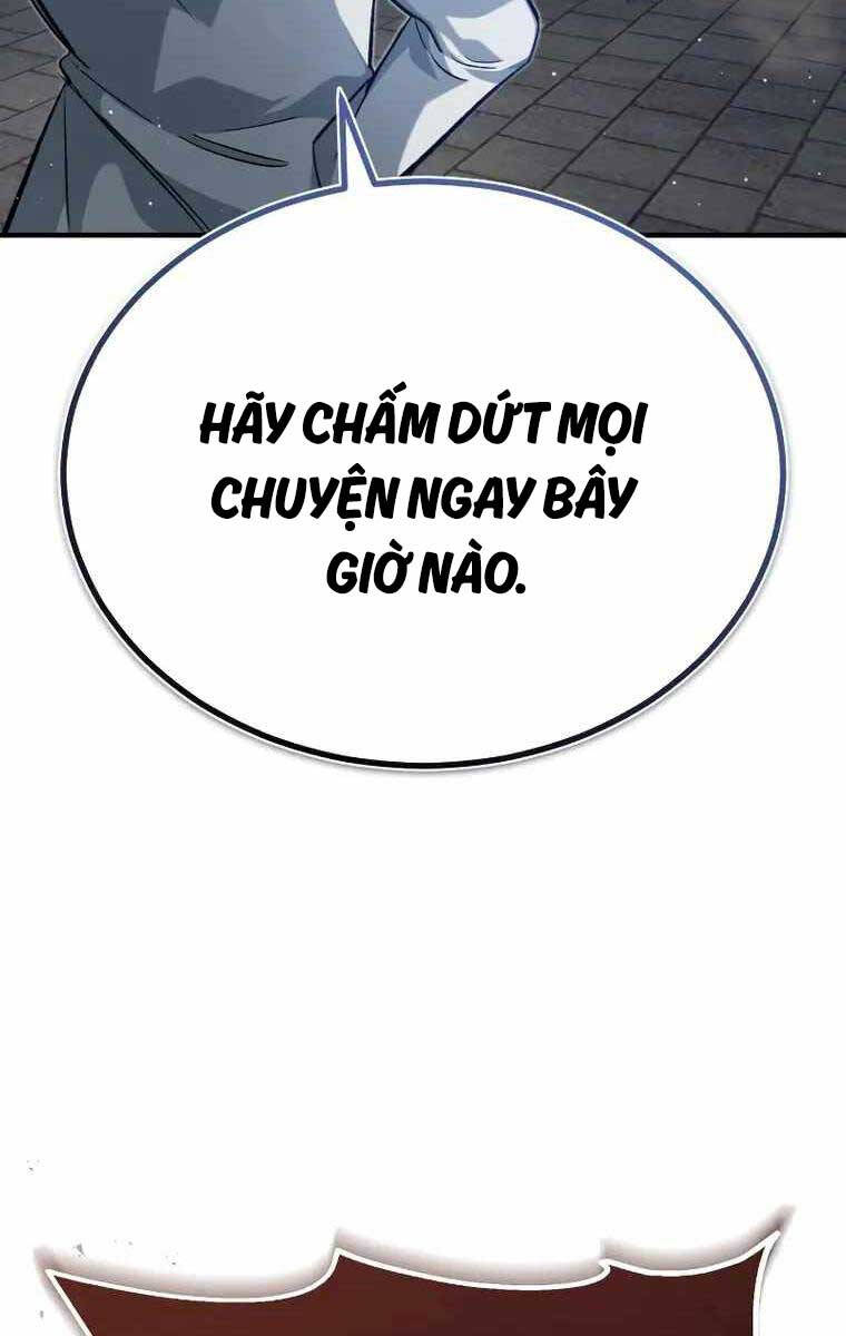 Hồi quy giả về hưu chapter 13 - Upload bởi truyensieuhay.com
